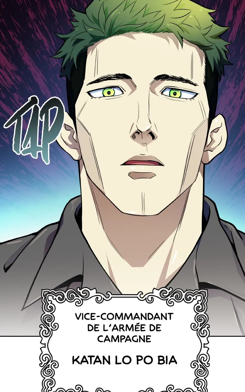Tower Of God - 579 - 67b27e3db3146.webp