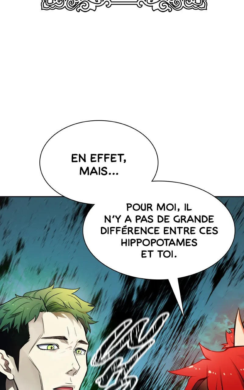 Tower Of God - 579 - 67b27e3de685f.webp