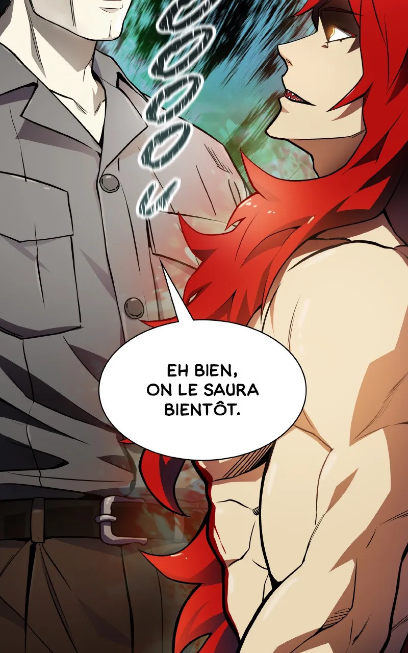 Tower Of God - 579 - 67b27e3e269fa.webp