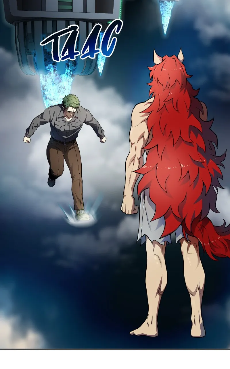 Tower Of God - 579 - 67b27e3e85d01.webp