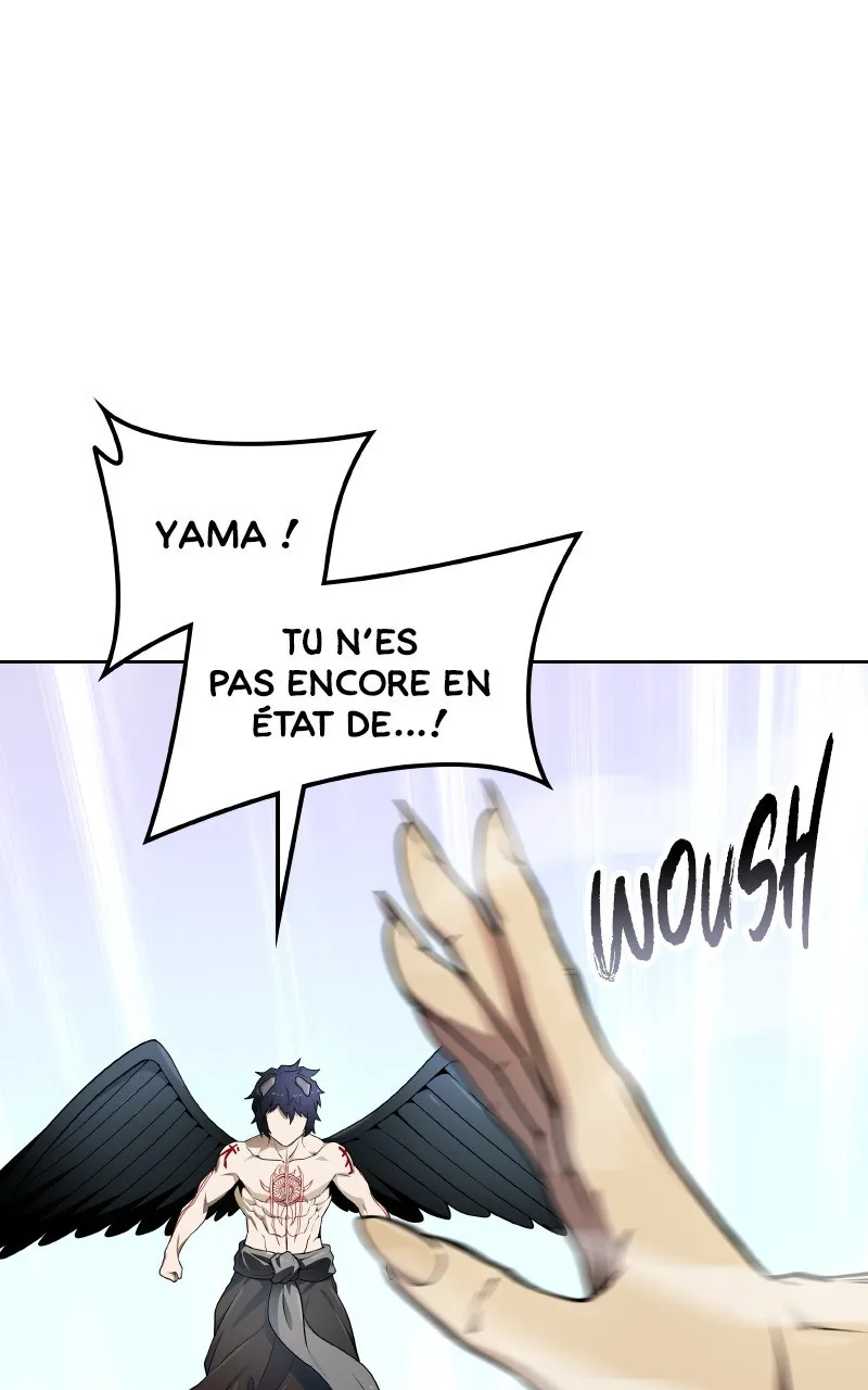 Tower Of God - 579 - 67b27e3eabea4.webp