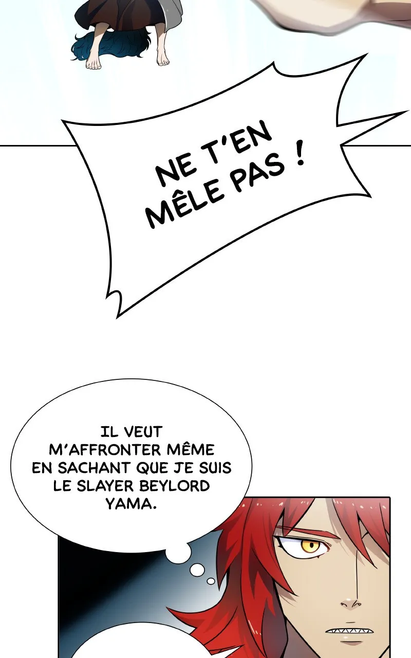 Tower Of God - 579 - 67b27e3ed249c.webp