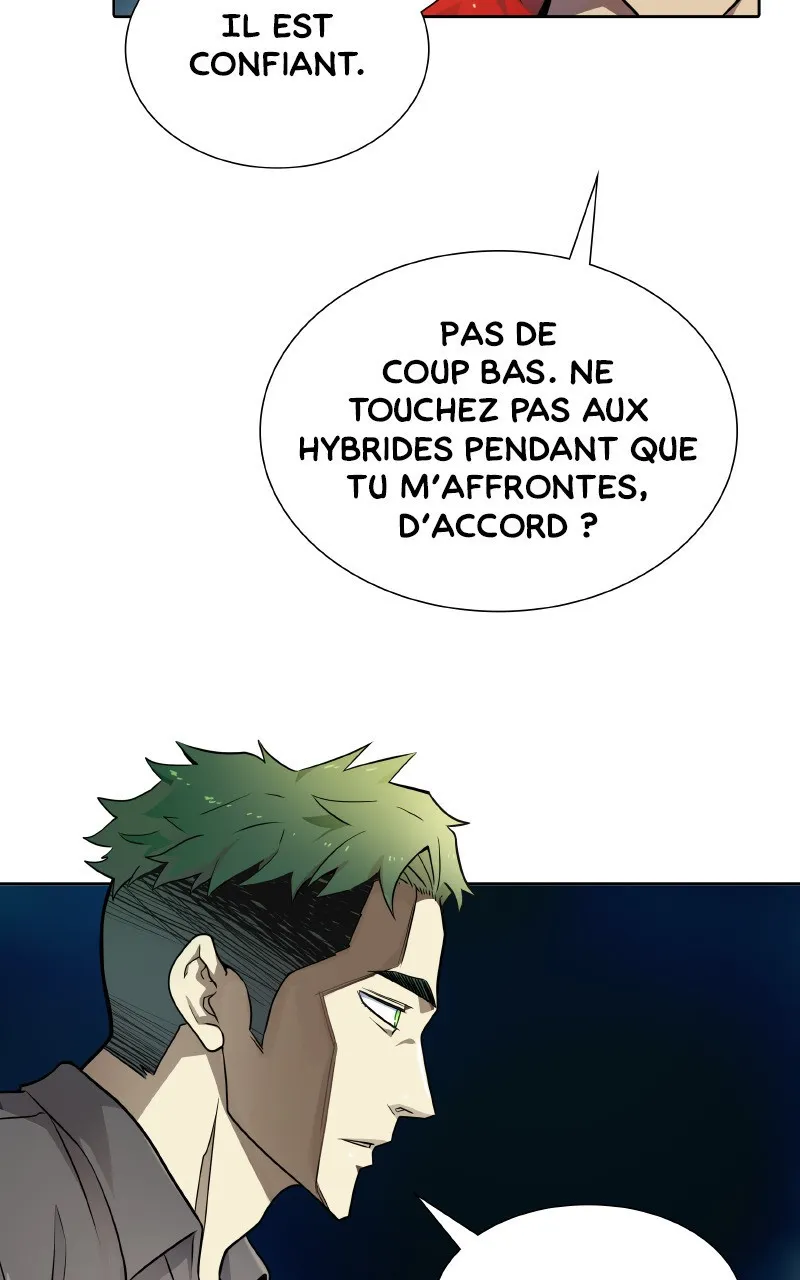 Tower Of God - 579 - 67b27e3f0de7c.webp