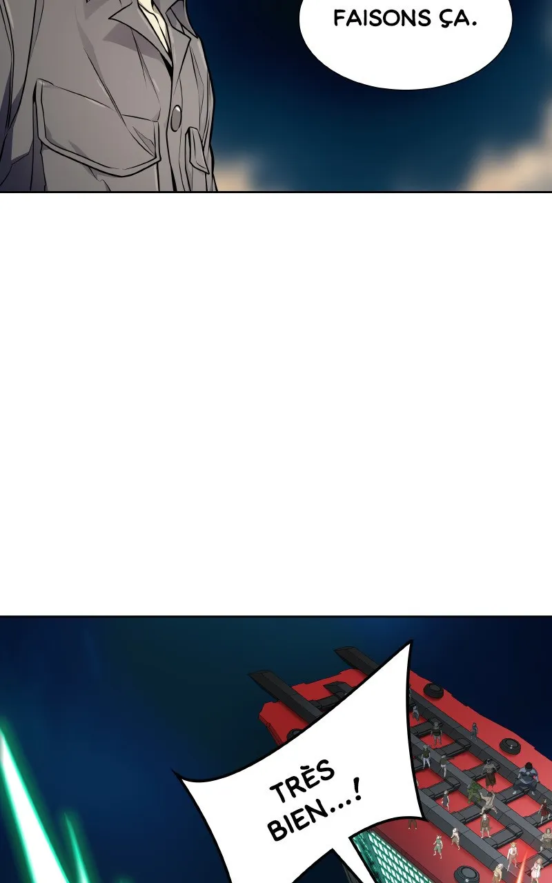 Tower Of God - 579 - 67b27e3f3a760.webp