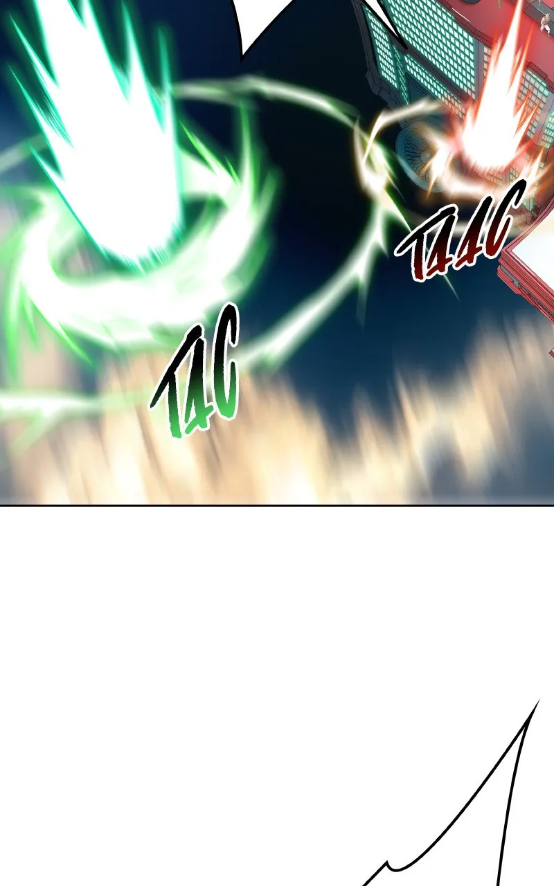Tower Of God - 579 - 67b27e3f6cea0.webp