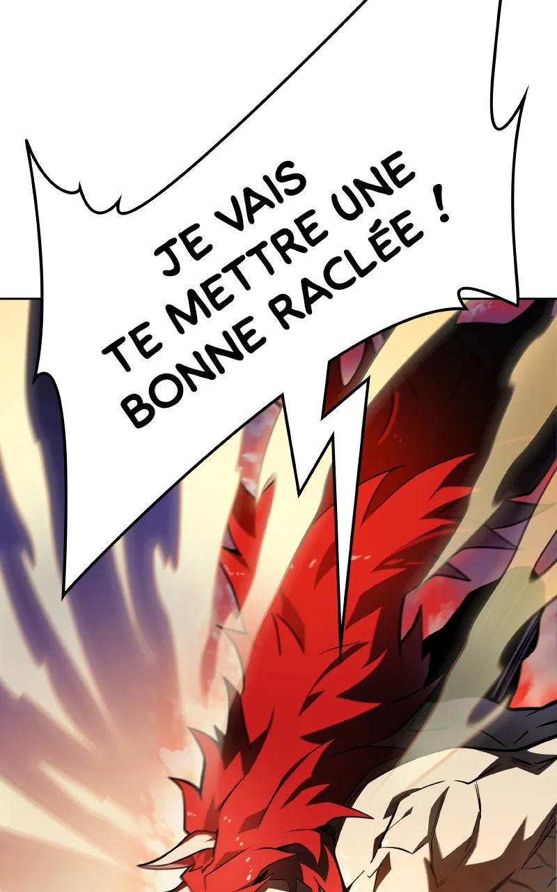 Tower Of God - 579 - 67b27e3f9efaf.webp