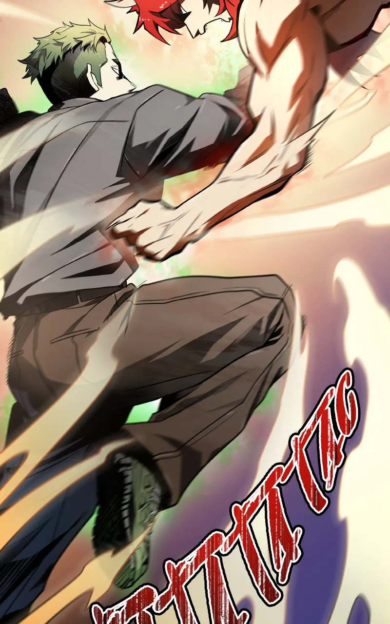 Tower Of God - 579 - 67b27e3fd4a5e.webp