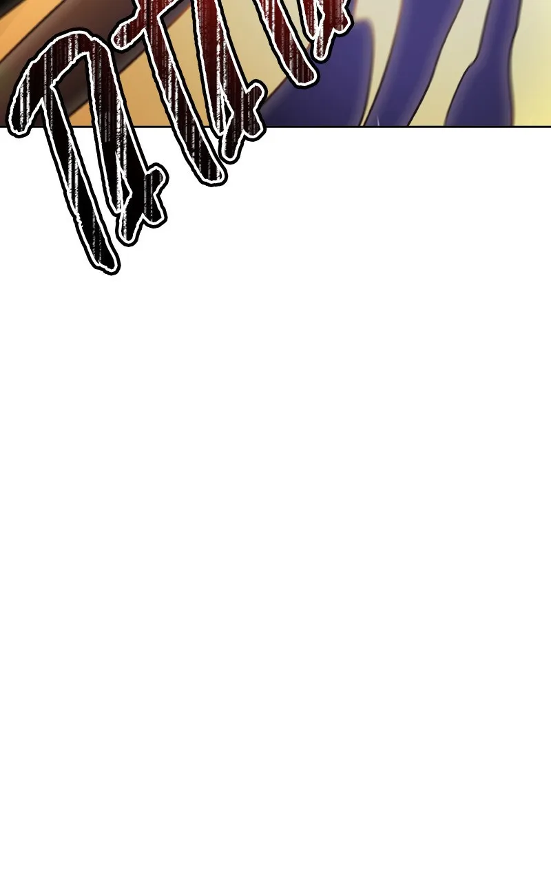 Tower Of God - 579 - 67b27e4000c1a.webp