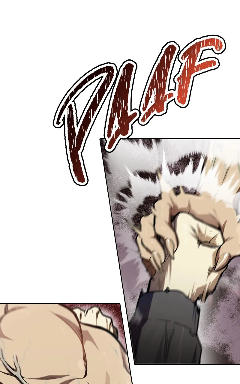 Tower Of God - 579 - 67b27e40290c5.webp