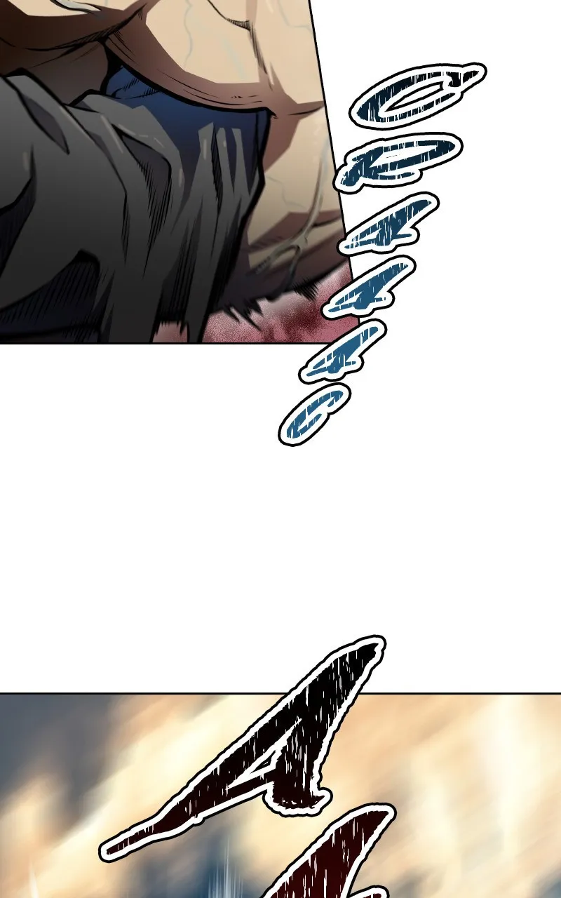 Tower Of God - 579 - 67b27e404de37.webp