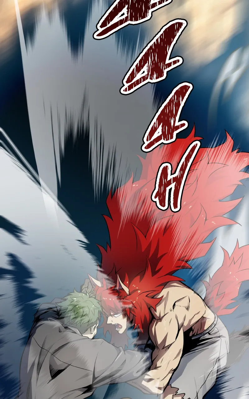 Tower Of God - 579 - 67b27e407f4ed.webp