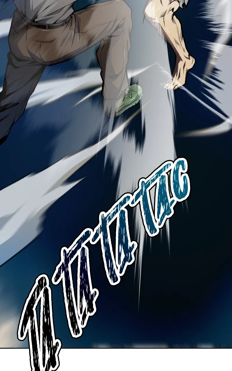Tower Of God - 579 - 67b27e40ae9f5.webp