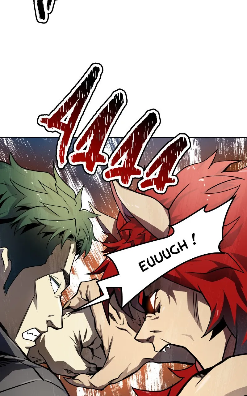 Tower Of God - 579 - 67b27e40e1082.webp