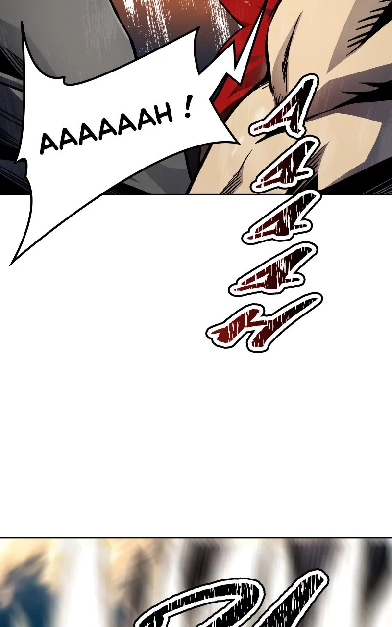 Tower Of God - 579 - 67b27e4115e94.webp