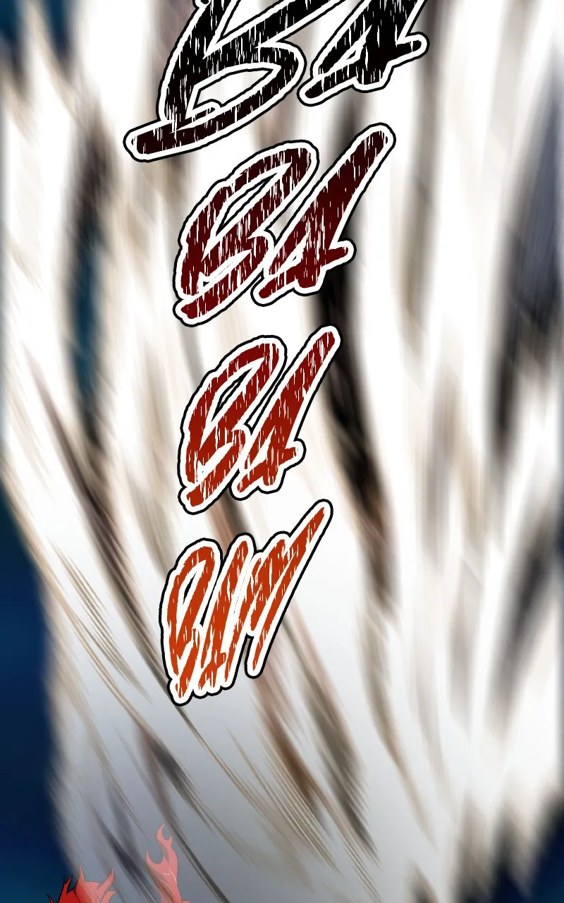 Tower Of God - 579 - 67b27e41469fc.webp