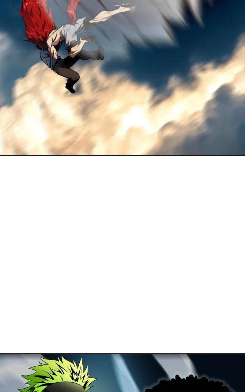 Tower Of God - 579 - 67b27e4168fe3.webp