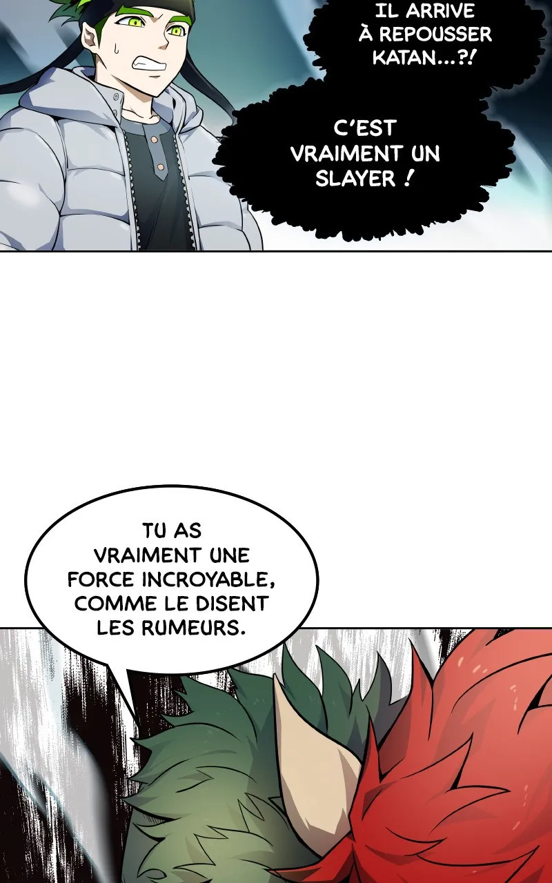 Tower Of God - 579 - 67b27e4193eac.webp