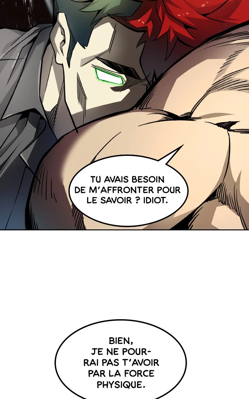Tower Of God - 579 - 67b27e41ba84c.webp