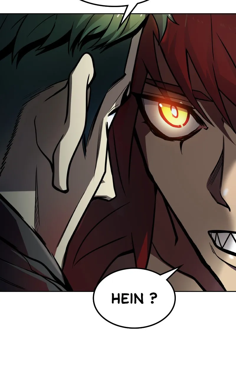 Tower Of God - 579 - 67b27e41e298c.webp