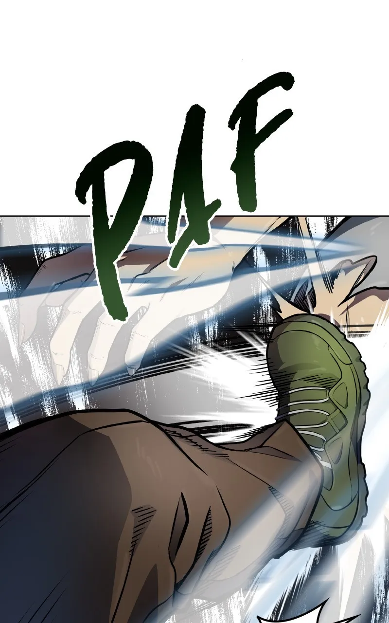 Tower Of God - 579 - 67b27e4218bb9.webp