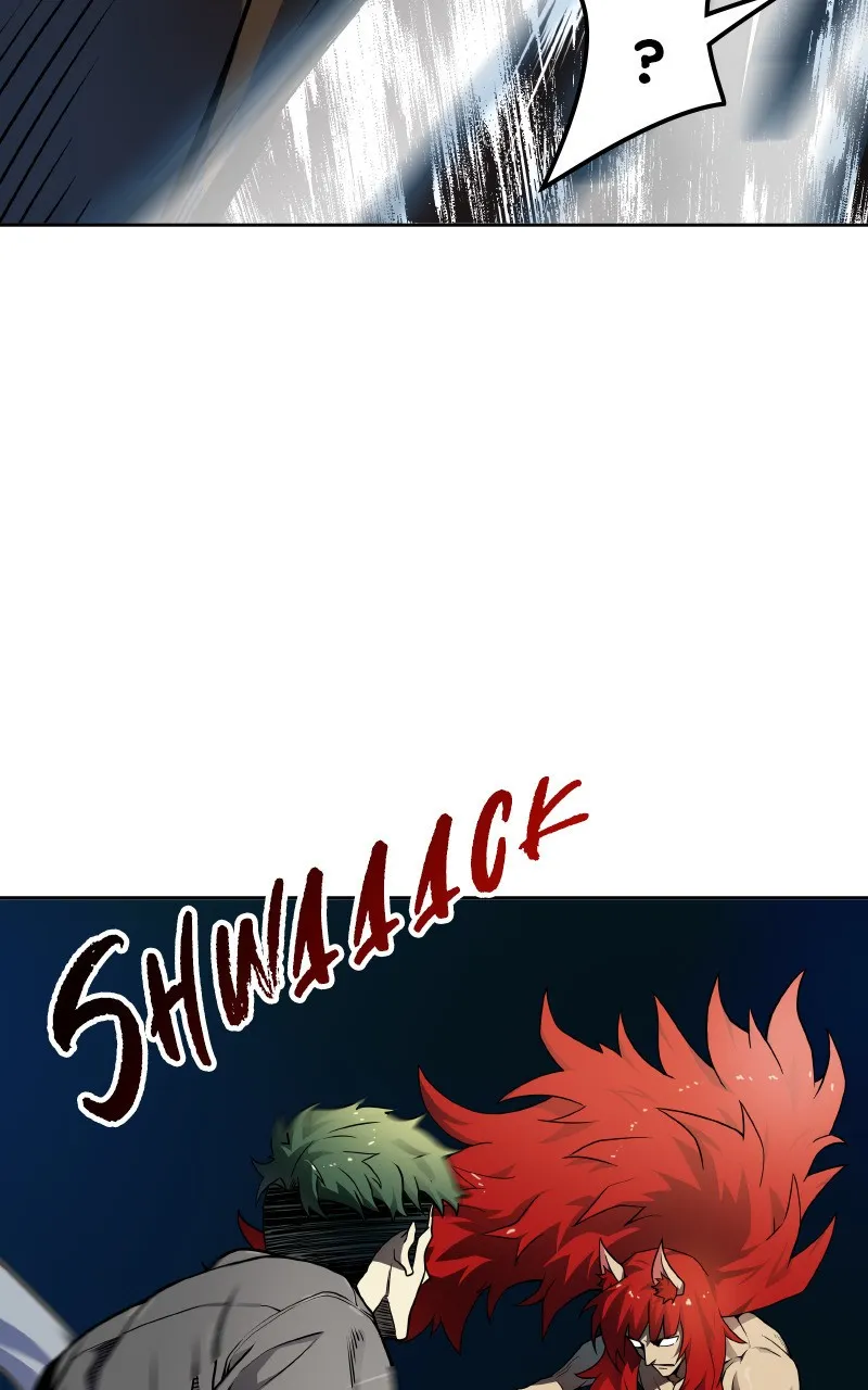 Tower Of God - 579 - 67b27e423da02.webp