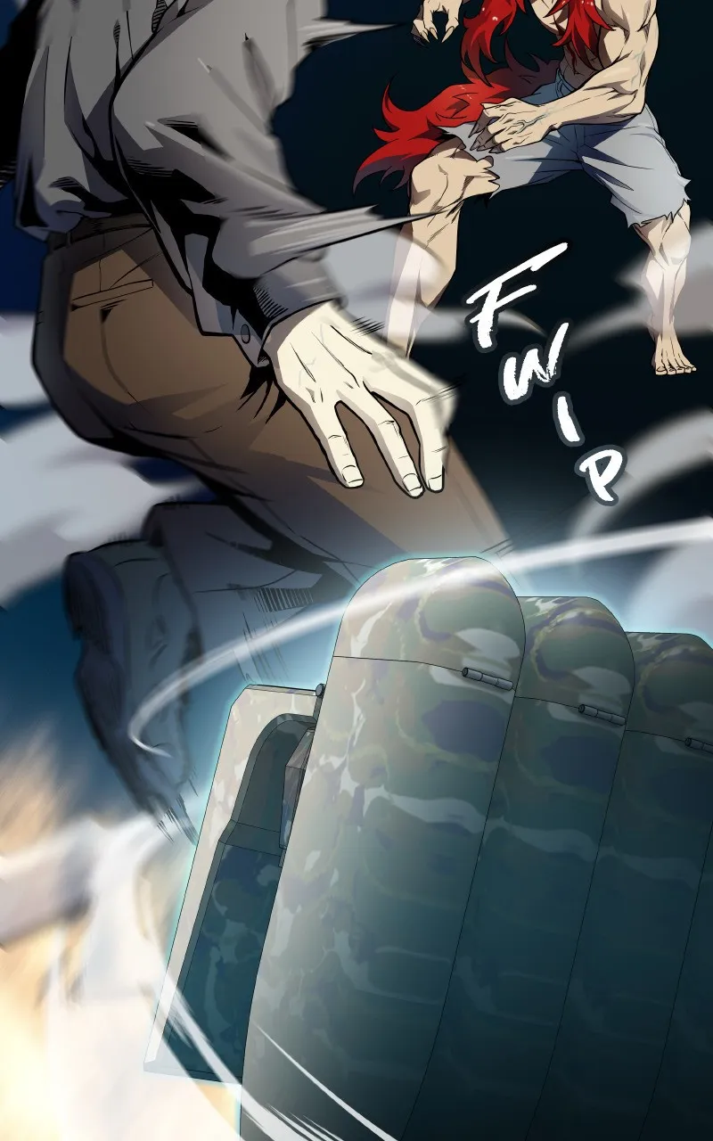 Tower Of God - 579 - 67b27e42685b0.webp