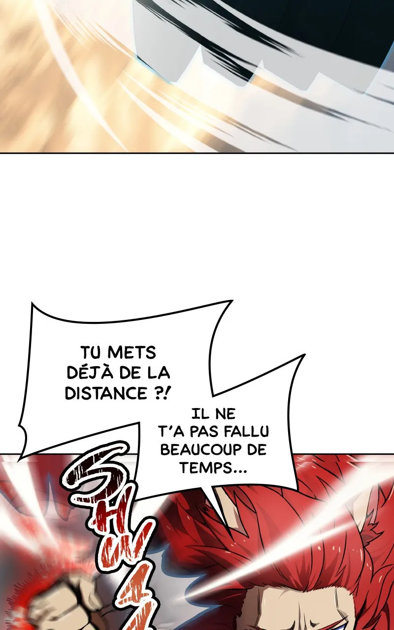 Tower Of God - 579 - 67b27e4294406.webp