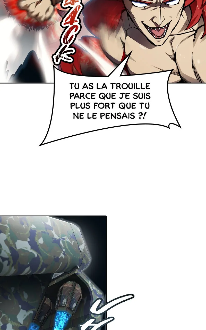 Tower Of God - 579 - 67b27e42bd726.webp