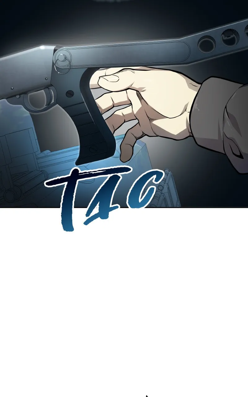 Tower Of God - 579 - 67b27e4328089.webp