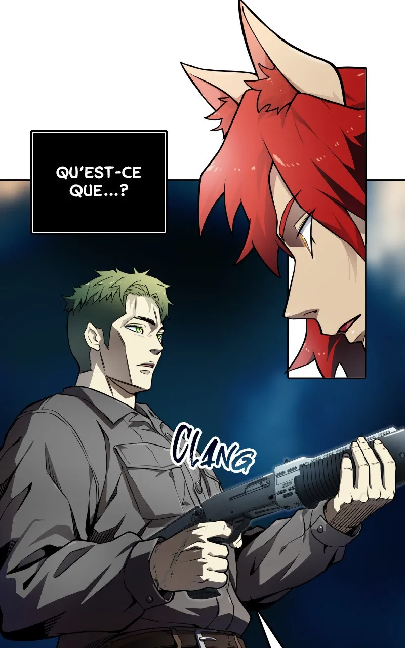Tower Of God - 579 - 67b27e435ea73.webp