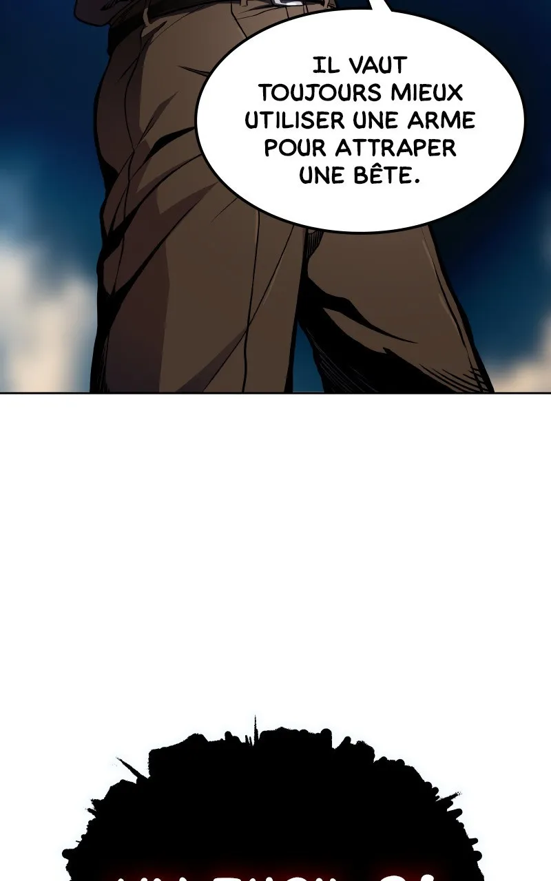 Tower Of God - 579 - 67b27e438caa4.webp