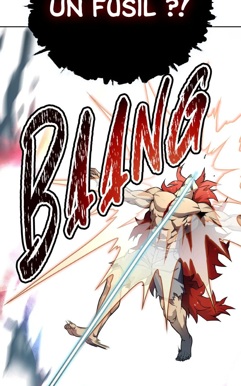 Tower Of God - 579 - 67b27e43bd5e7.webp