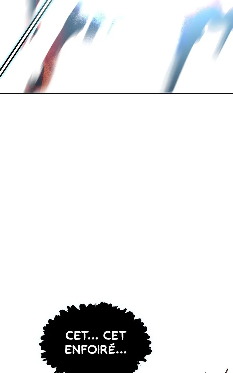 Tower Of God - 579 - 67b27e43e5c77.webp