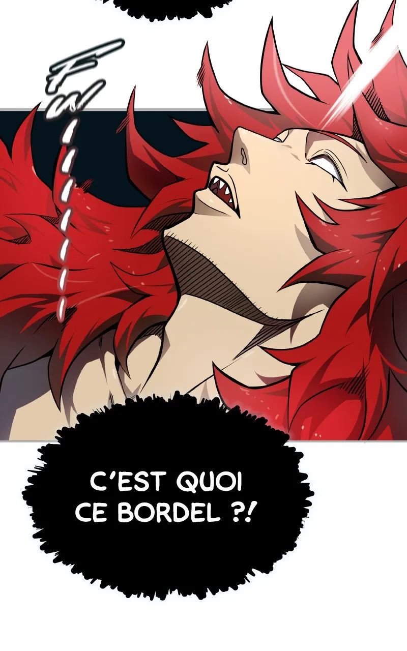 Tower Of God - 579 - 67b27e4420d32.webp