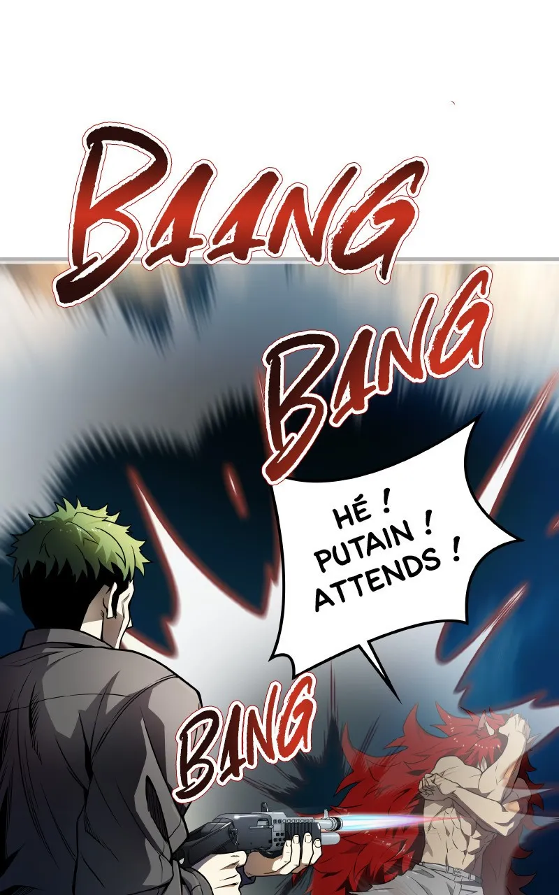 Tower Of God - 579 - 67b27e4451451.webp