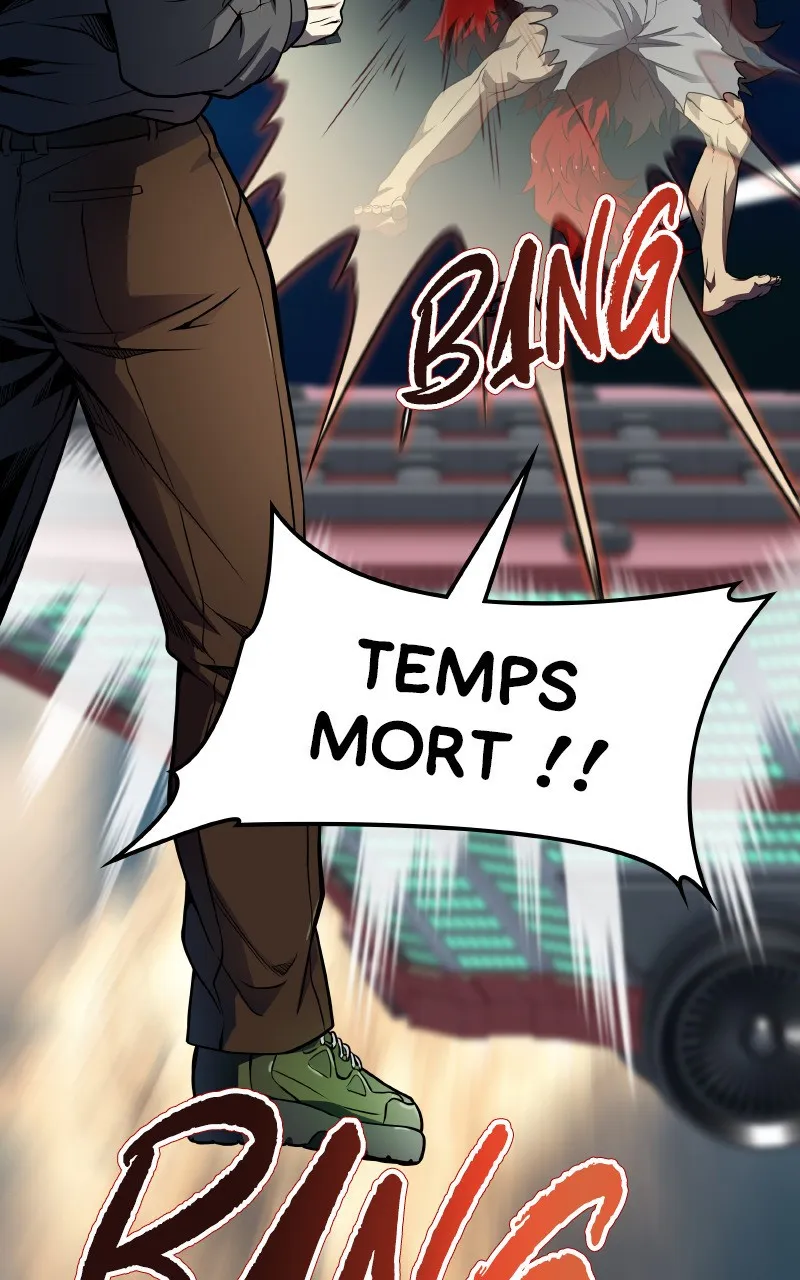 Tower Of God - 579 - 67b27e448f218.webp
