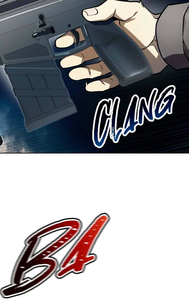 Tower Of God - 579 - 67b27e44df15c.webp