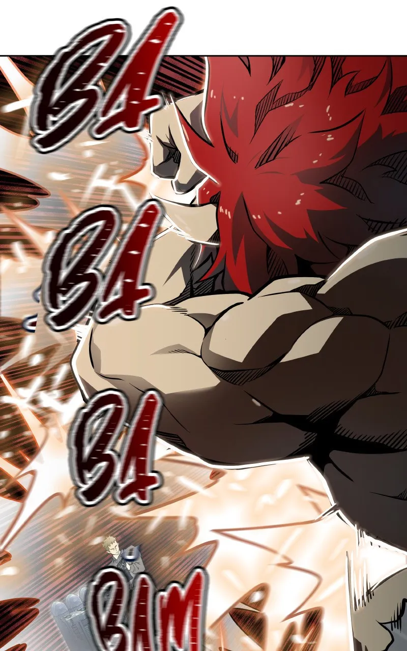 Tower Of God - 579 - 67b27e4521529.webp