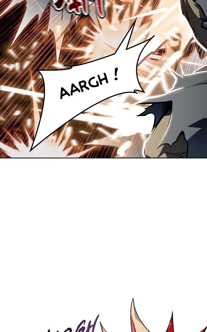 Tower Of God - 579 - 67b27e454dab2.webp