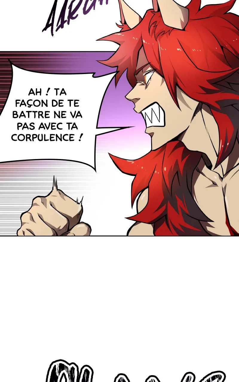 Tower Of God - 579 - 67b27e458b9ab.webp
