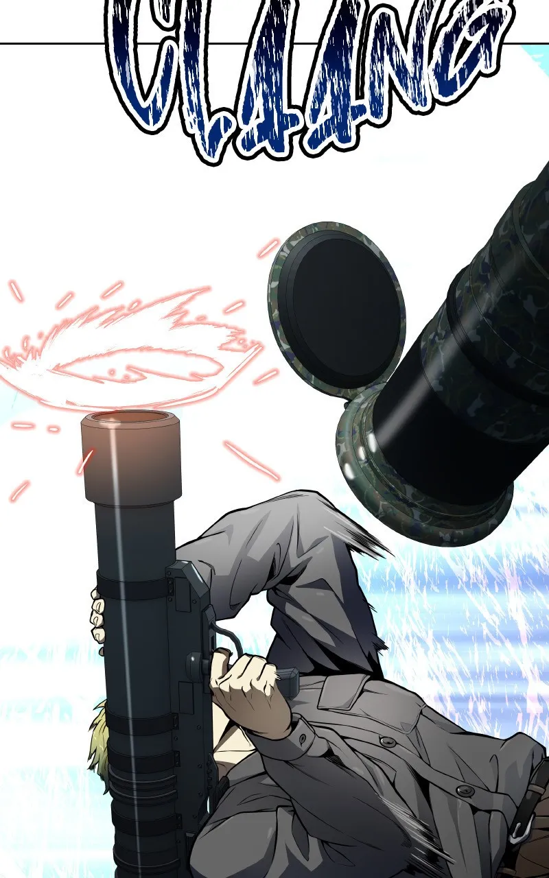 Tower Of God - 579 - 67b27e45c10ac.webp