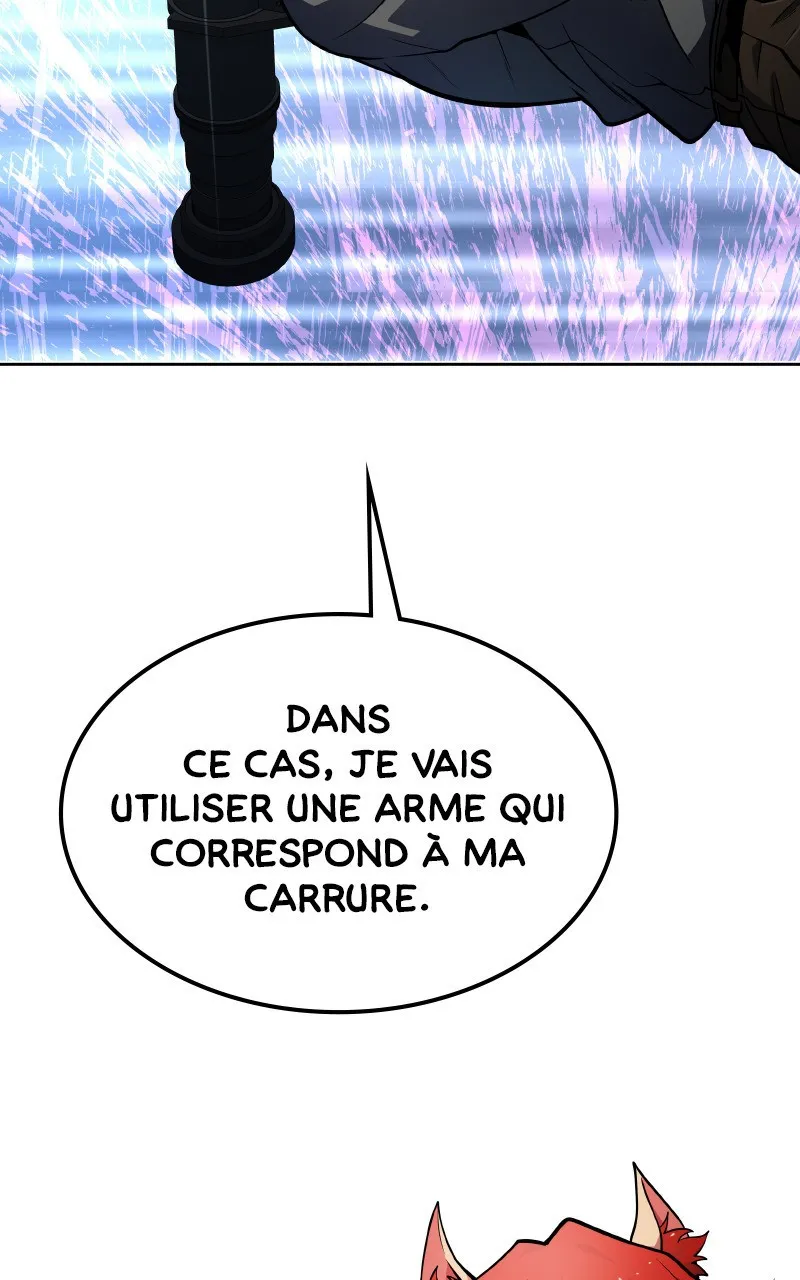 Tower Of God - 579 - 67b27e45e60e2.webp