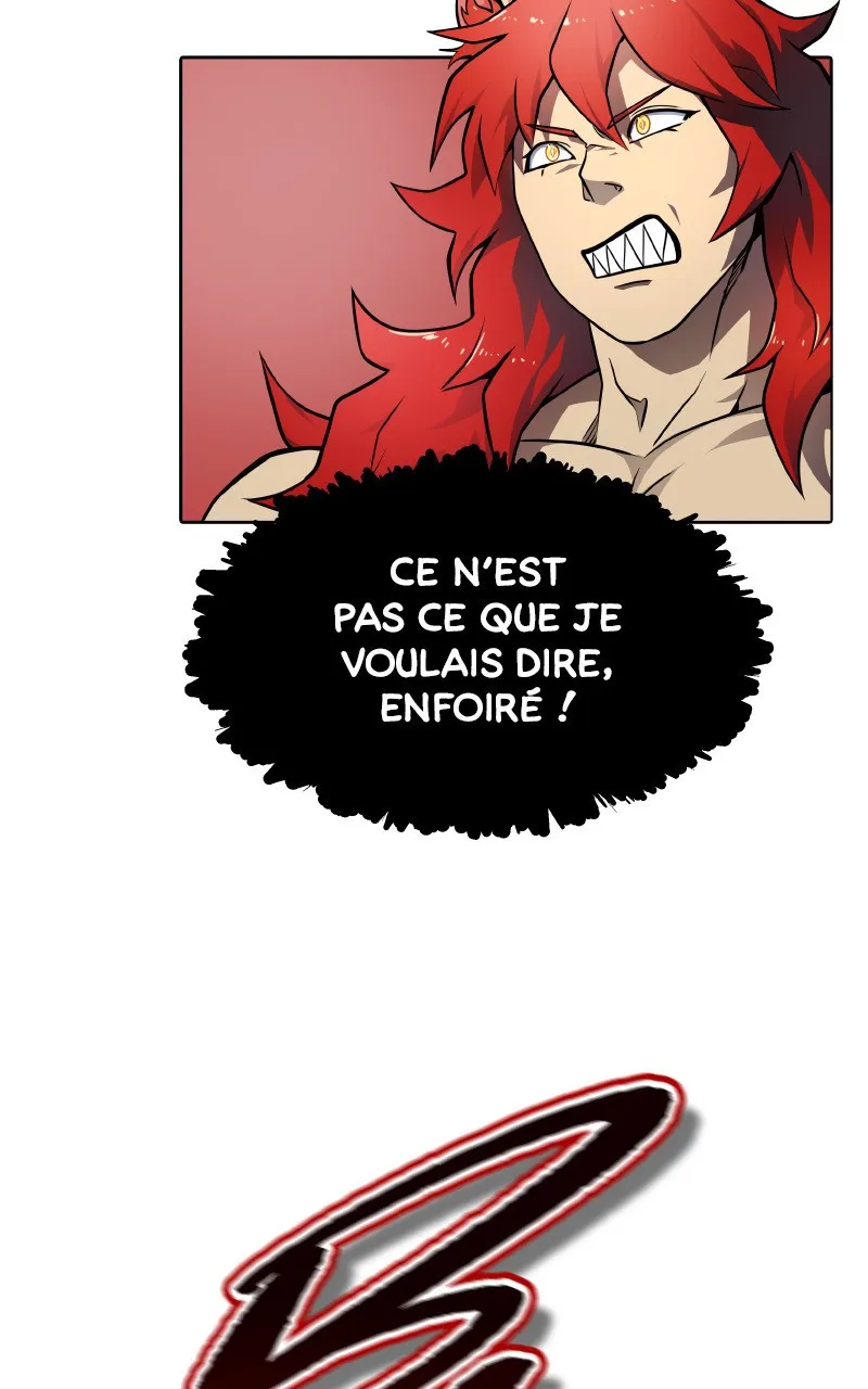 Tower Of God - 579 - 67b27e4615d60.webp