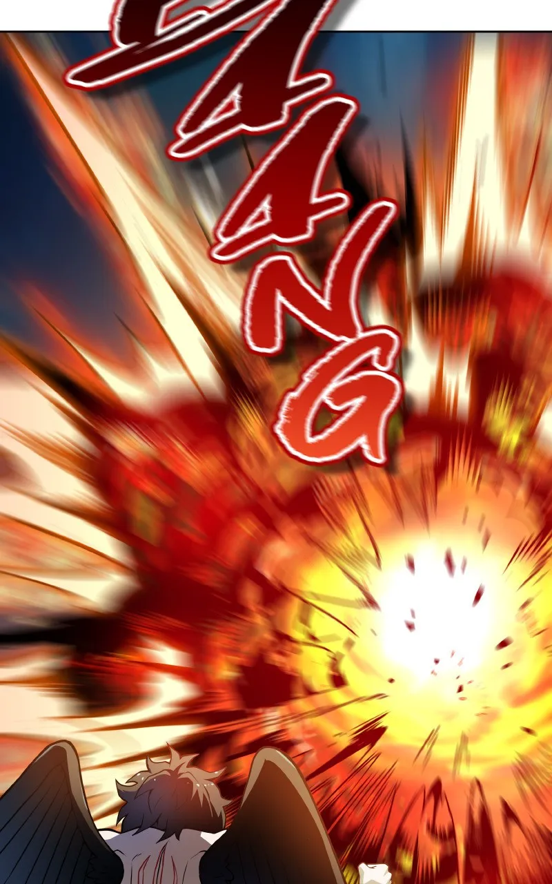 Tower Of God - 579 - 67b27e464544f.webp