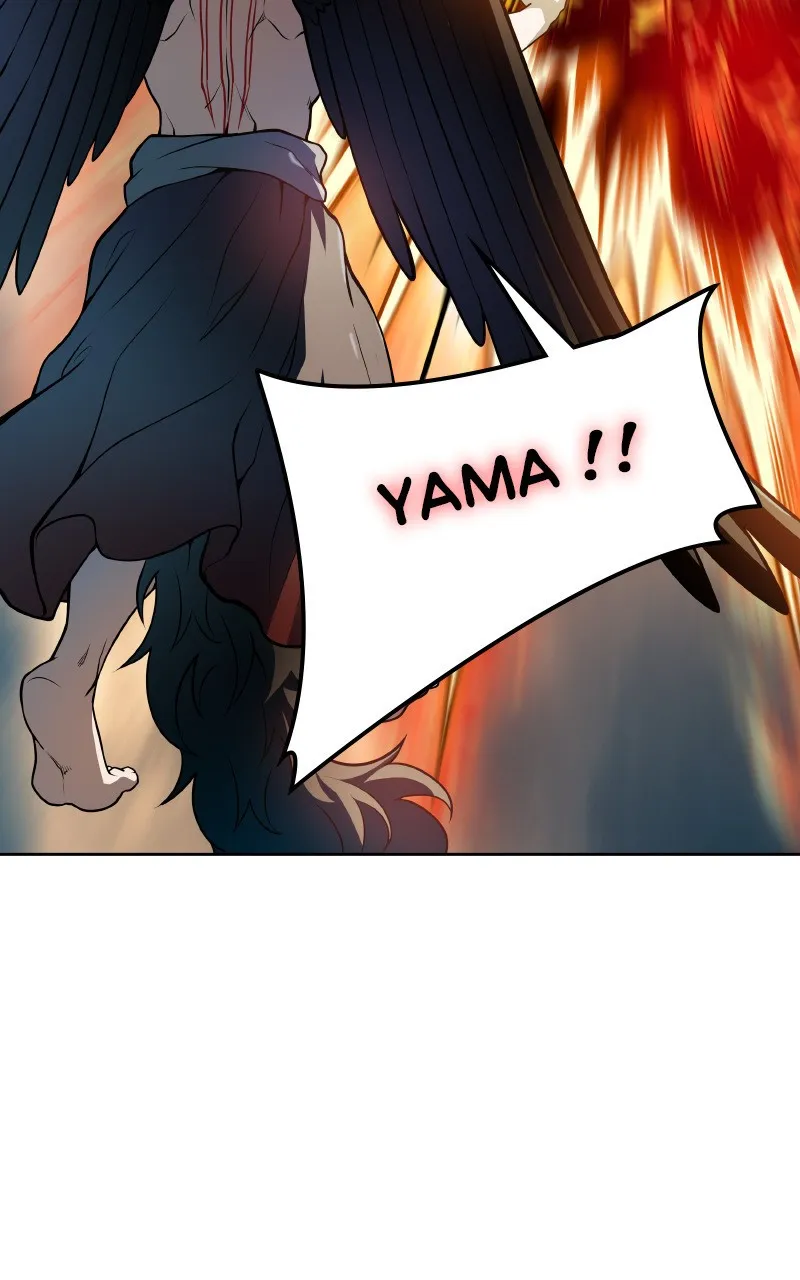 Tower Of God - 579 - 67b27e466c3f8.webp