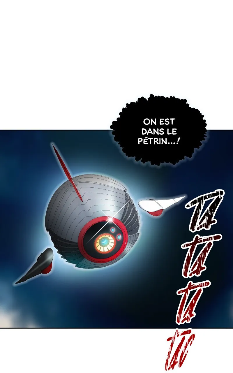 Tower Of God - 579 - 67b27e469580c.webp