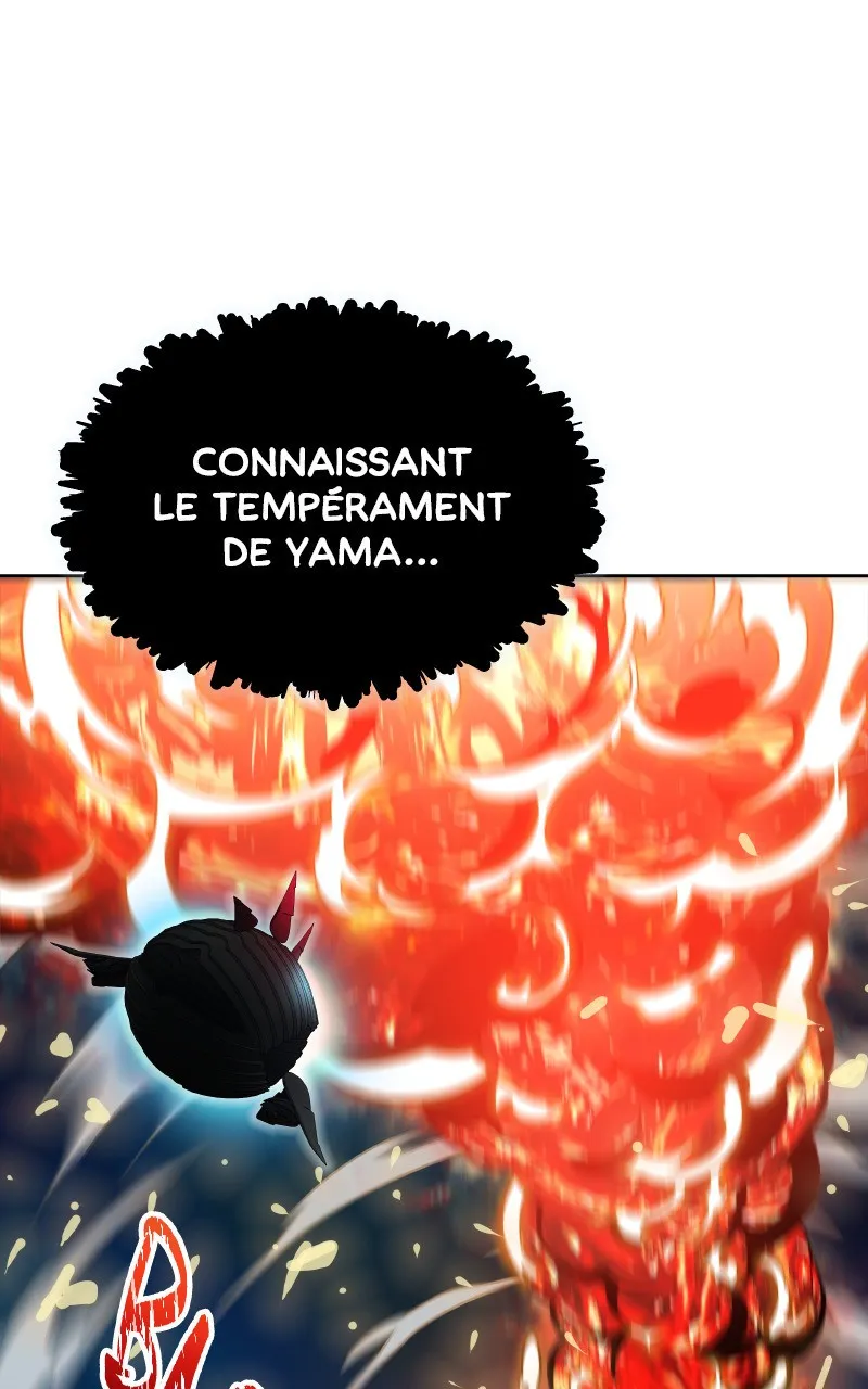 Tower Of God - 579 - 67b27e46c2906.webp
