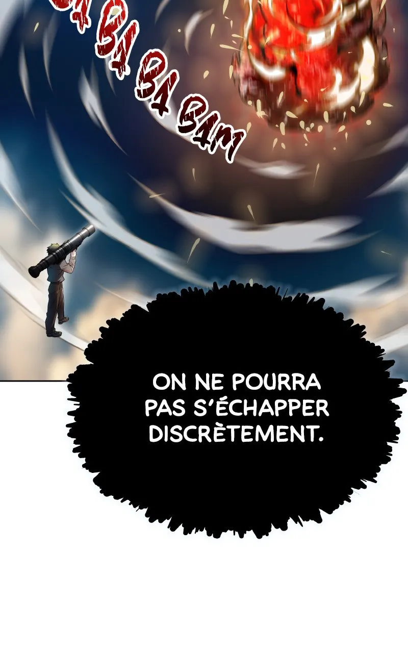 Tower Of God - 579 - 67b27e46eb04b.webp