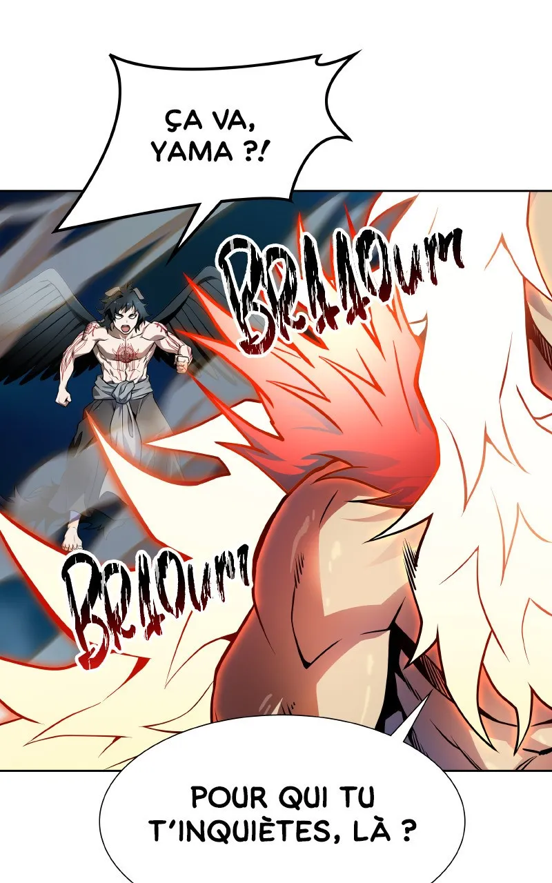 Tower Of God - 579 - 67b27e47279bd.webp