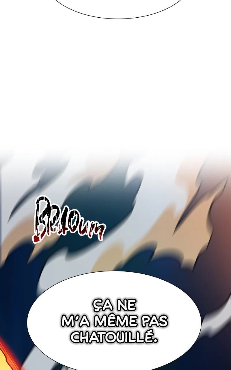 Tower Of God - 579 - 67b27e474dfc8.webp